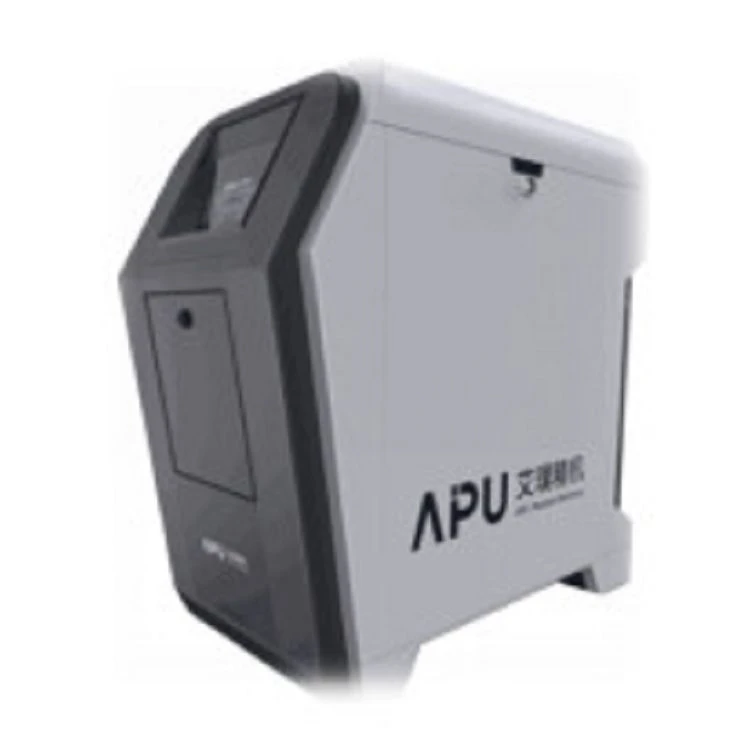 Membrane Oxygen Generator